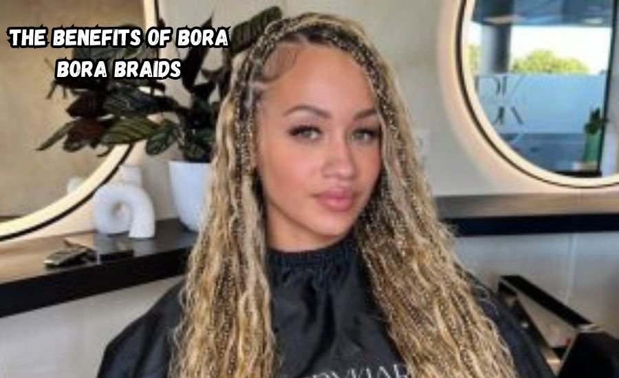 bora bora braids