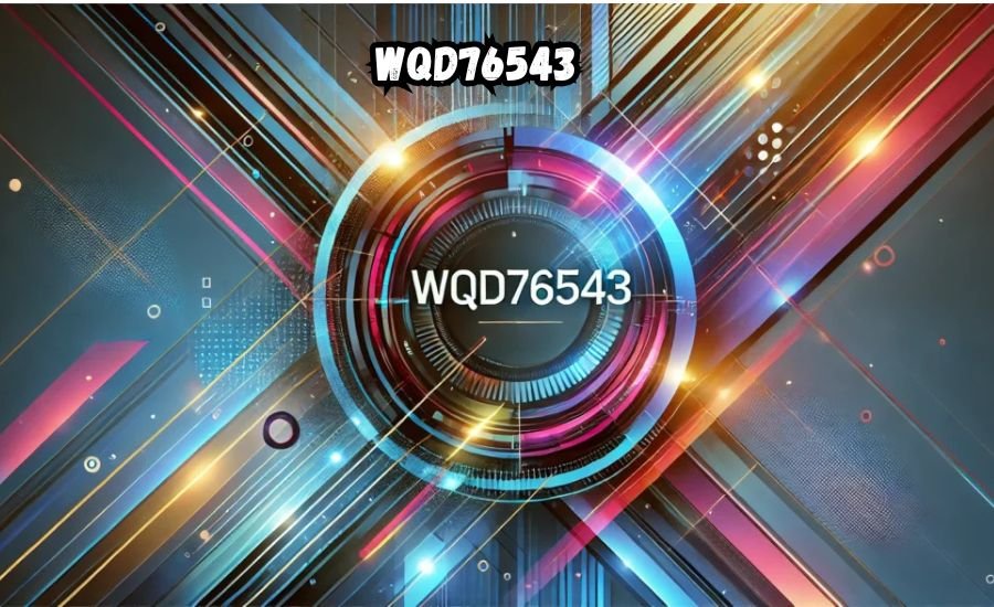 wqd76543