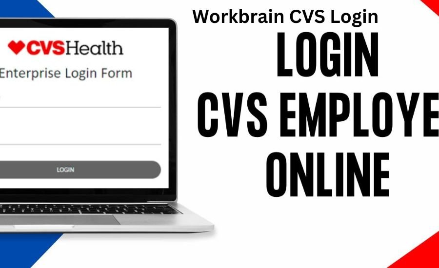 WORKBRAIN CVS LOGIN