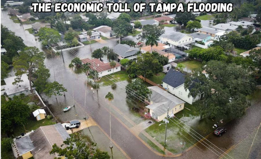 tampa flooding