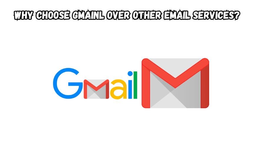 gmaiñl